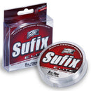 SUFIX Elite Line
