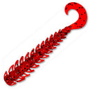 Select Bugz 1.8'' 45mm col.027