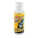 Berkley PowerBait Attractant 2oz Bass