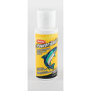 Berkley PowerBait Attractant 2oz Trout