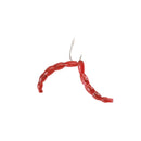 Berkley PowerBait Artificial Blood Worms