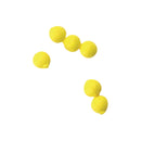 Berkley Gulp! Floating Salmon Eggs Yellow