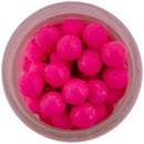 Berkley Gulp! Floating Salmon Eggs Pink