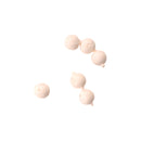 Berkley Gulp! Floating Salmon Eggs White