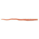 Berkley Gulp! Sandworm 6'' Natural