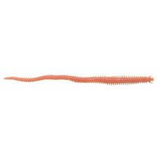 Berkley Gulp! Sandworm 6'' Natural