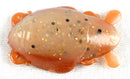Berkley Gulp! Sand Crab Flea New Penny