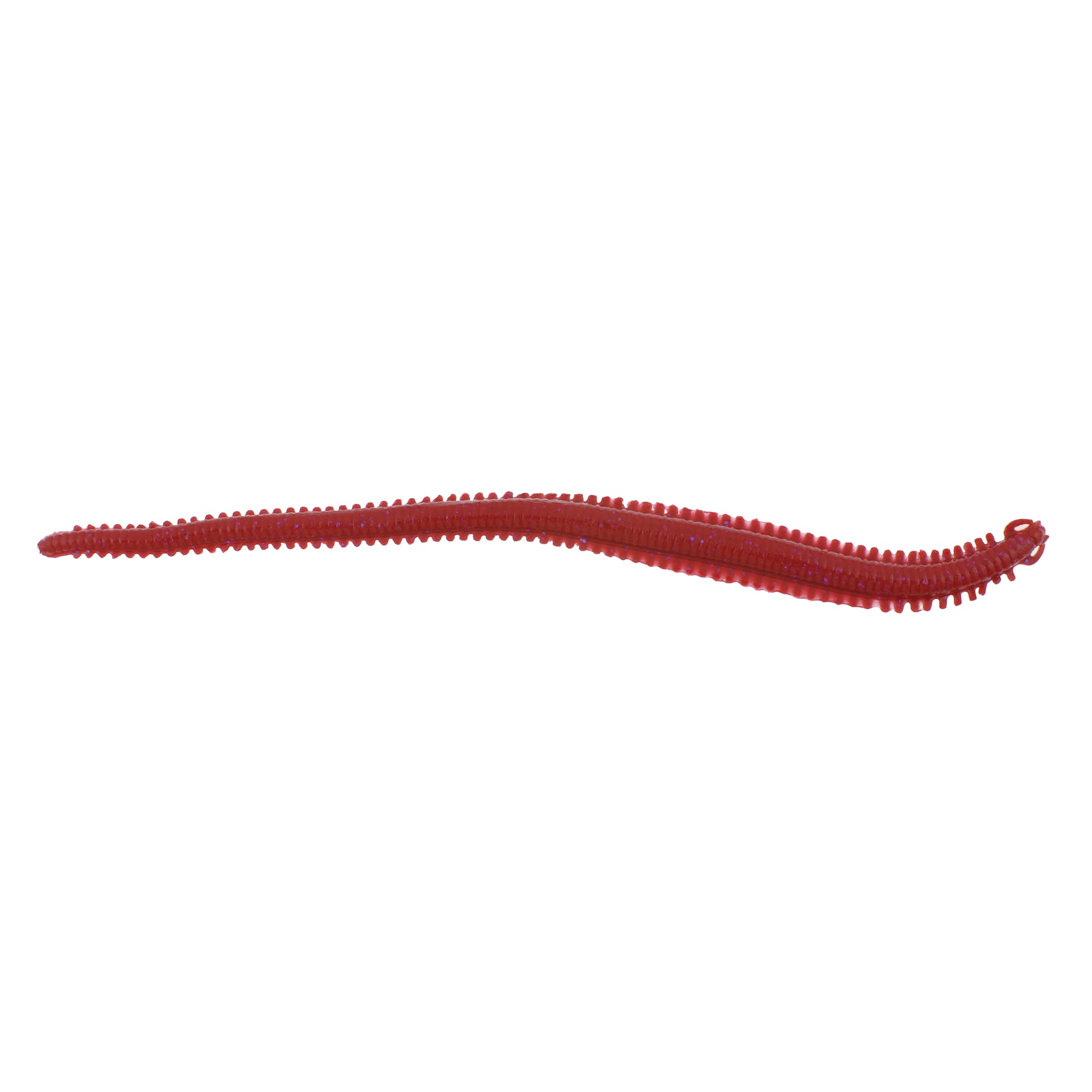 Berkley Gulp! Alive! Ragworm Sandworm Bloody for Sea Bass | Duohook.ie
