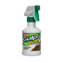 Berkley Gulp Alive Attractant 8oz Crawfish