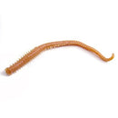 Berkley Gulp! Saltwater Sandworm 2'' Natural