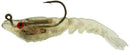 Berkley Rattle Shrimp Coastal Candy