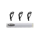 Berkley Rod Tip Repair Kit