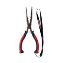 Berkley Precision Grip Pliers 8inch