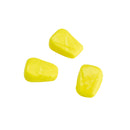 Berkley Gulp Alive Corn Yellow