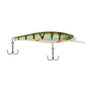 Berkley Cutter 9cm Euro Perch