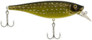 Berkley Cutter Juke Shallow 10cm Pike