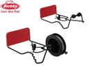 Berkley Mobile Line Spooler