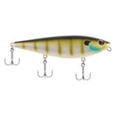 Berkley HighJacker 100mm Mfbgl