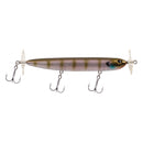 Berkley Spin Rocket 110mm Ghost Bluegill
