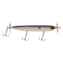Berkley Spin Rocket 110mm Danald