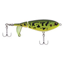 Berkley Choppo 120mm Mffrog