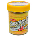 Berkley PowerBait Natural Glitter Trout Bait Salmon Egg Rainbow