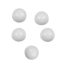 Berkley Gulp Alive Floating Salmon Eggs Fluorescent White