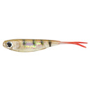 Berkley PowerBait Drop Shot Minnow 3inch 7.5cm Natural
