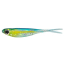 Berkley PowerBait Drop Shot Minnow 3inch 7.5cm Perch