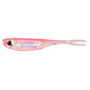 Berkley PowerBait Drop Shot Minnow 3inch 7.5cm Pink