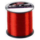 Berkley XTS Saltwater Line