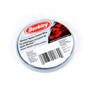 Berkley Steelon Nylon Coated Wire 30ft
