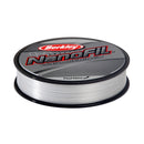 Berkley Nanofil Fishing Line 125m