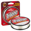 Berkley Trilene® XL Line