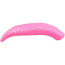 Berkley Gulp! Floating Pinched Crawler 1'' Bubblegum