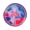 Berkley PowerBait Natural Glitter Trout Bait Garlic Captain America