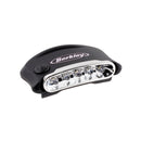 Berkley Clip-On Hat Light