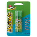 Berkley Gulp Alive! 14.8ml Crab