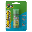 Berkley Gulp Alive! 14.8ml Shrimp