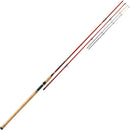 Berkley Cherrywood HD Quiver