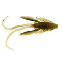 Berkley PowerBait Power Nymph 3cm Pearl Olive Shad