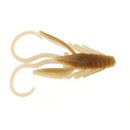 Berkley PowerBait Power Nymph 3cm Toad