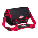 Berkley Powerbait Bag Black S
