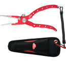 Berkley Aluminum Bait Pliers 5 inch