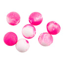 Berkley Gulp Alive Floating Salmon Eggs Arctic Pink