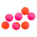 Berkley Gulp Alive Floating Salmon Eggs Sherbert