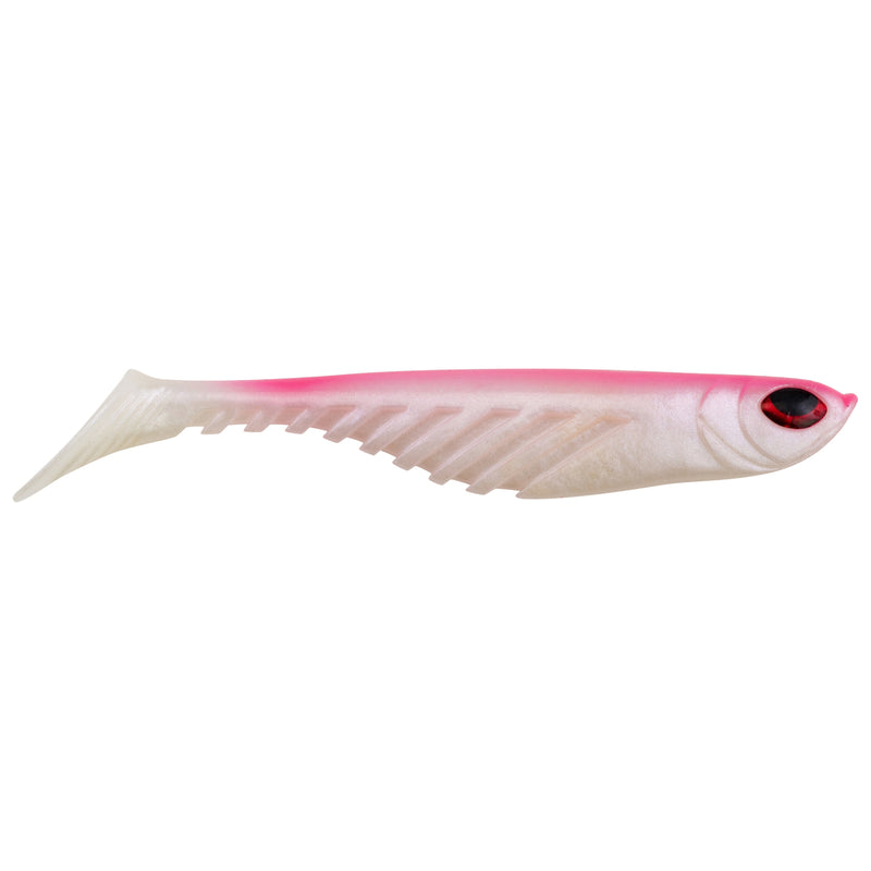 Berkley PowerBait Ripple Shad 5cm Pink Shine