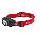Berkley Anglers Head Lamp