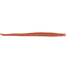 Berkley Gulp! Alive Nereis Ragworm 6'' Brown Blue Fleck