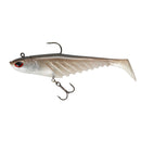 Berkley Prerigged Giant Ripple 20cm Smelt
